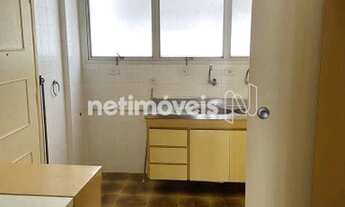 Imagem 7: Venda ou locação Apartamento 4 quartos Jardim Paulista São Paulo