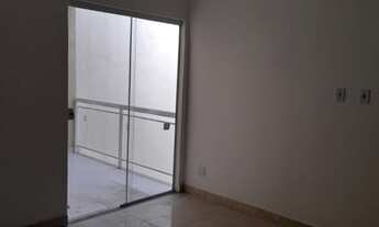 Imagem 7: Casa de 3 quartos em Nilópolis