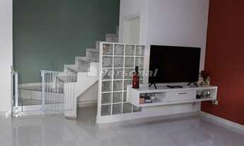 Imagem 4: Condominio Villagio Italia - CA1253