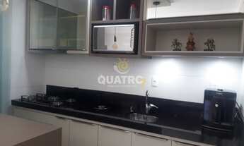 Imagem 7: Lindo Apartamento em Bombinhas