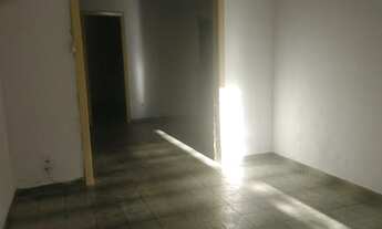 Imagem 4: RIO DE JANEIRO - Casa Padrão - ANDARAI