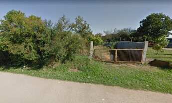 Imagem 2: Porto Alegre - Terreno Padrão - Protásio Alves