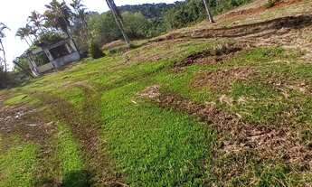 Imagem 7: Lote/Terreno para venda possui 1000 metros quadrados em Centro - Igaratá - SP
