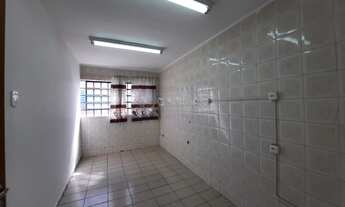 Imagem 7: Loja comercial em ótima localização