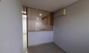 Imagem 5: APARTAMENTO 29M² PARA ALUGAR COM SALA, COZINHA AMERICANA, BRÁS -SÃO PAULO-SP