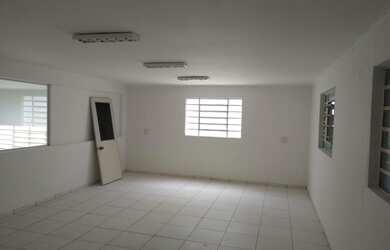 Imagem 10: GALPÃO LOCAÇÃO 386M² - ESCRITÓRIO +2 BANHEIROS +MEZANINO +ESTACIONAMENTO = TATUAPÉ