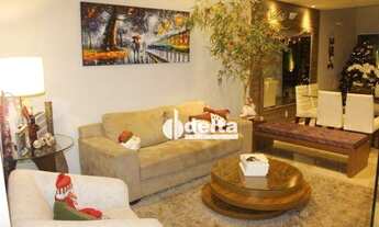 Imagem 7: Casa com 3 dormitórios à venda, 320 m² por R$ 1.200.000,00 - Itapema Sul - Uberlândia/MG