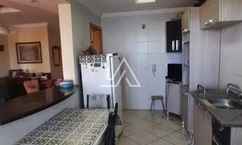 Imagem 6: EDIFÍCIO ALTA VISTA