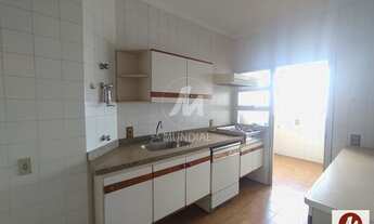 Imagem 5: Apartamento (tipo - padrao) 3 dormitórios/suite, cozinha planejada, portaria 24hs, elevado