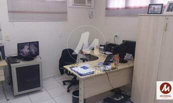 Imagem: Casa (térrea na rua) 3 dormitórios