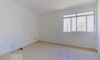 Imagem 3: Apartamento para Aluguel - Centro, 1 Quarto, 36 m2