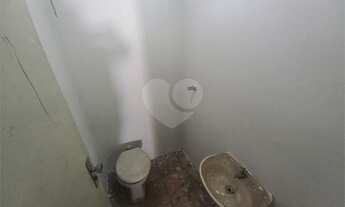 Imagem 6: Sobrado no Parque Delta