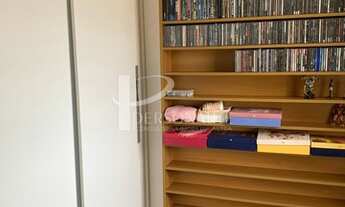 Imagem 6: Belissimo Apartamento à venda, com 99m², localizado na Serra de Botucatu - Tatuape, São Pa