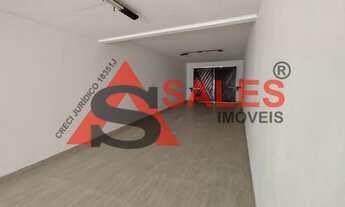 Imagem 6: Casa à venda, R$ 1.590.000, 280 metros, 3 dormitórios, 1 suíte, 4 vagas, Rua Guiratinga