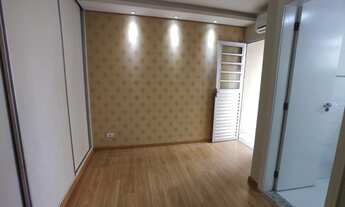 Imagem 5: Apartamento Aluguel