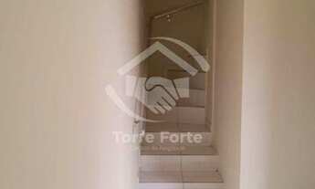 Imagem 5: Casa Cidade Jardim