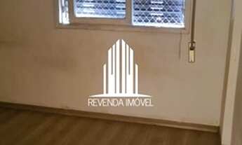 Imagem 4: Apartamento em Perdizes 73 m² 2 Dormitórios, 1 Banheiro