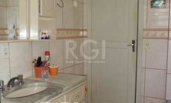 Imagem 7: Porto Alegre - Apartamento Padrão - Floresta