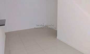 Imagem 2: Apartamento Condomínio Freedom Residence Vazio Varandão 3 quartos Suíte, 79,00 m², Garagem