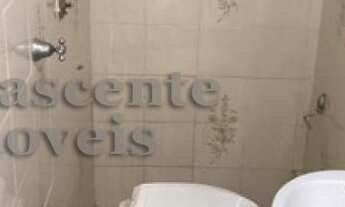 Imagem 6: Venda Sobrado PEDREIRA, São Paulo, SP, Brasil