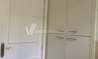 Imagem 6: Apartamento - Jardim Baronesa - Campinas