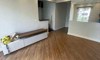 Imagem 5: Apartamento para Venda em São Bernardo do Campo, Rudge Ramos, 2 dormitórios, 1 banheiro, 1