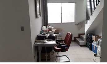 Imagem 5: Homer Captações] --1945227