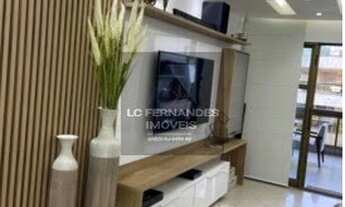 Imagem 3: Rio de Janeiro - Apartamento Padrão - Recreio dos Bandeirantes