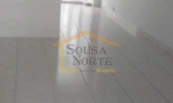 Imagem 5: SãO PAULO - Casa Comercial - Santana