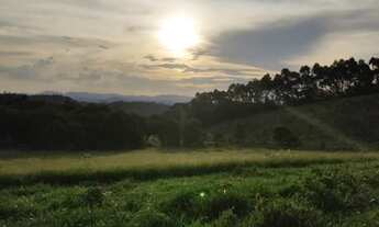 Imagem 6: Chegou a Sua Oportunidade De Compra Seu Terreno
