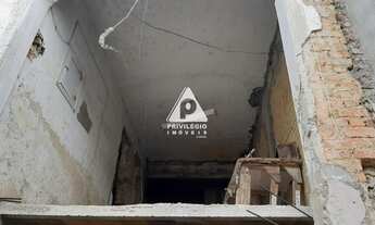 Imagem 5: Casa de vila, próximo do shopping