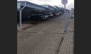 Imagem 3: Apartamento Novo Mobiliado