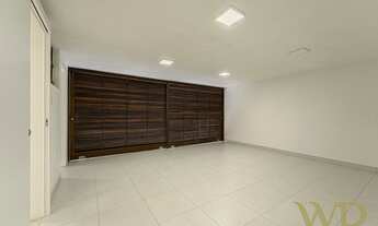 Imagem 4: JOINVILLE - Casa Padrão - Atiradores