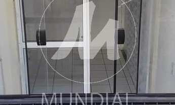 Imagem 3: Apartamento (outros) 2 dormitórios, cozinha planejada, portaria 24hs, lazer, espaço gourme