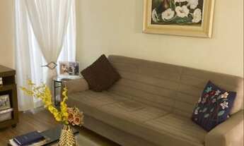 Imagem 6: Sobrado para venda tem 120 metros quadrados com 2 quartos em Vila Nova Mazzei - São Paulo