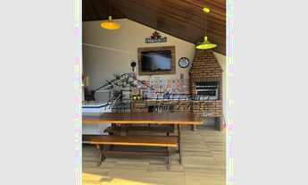 Imagem 1: Ótima casa no Urbanova com 4 dormitórios, sendo 2 suítes