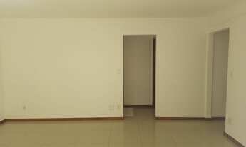 Imagem 3: Apartamento 80 M² 2 quartos sendo 1 suíte frente para o Mar de Itapuã Vila Velha