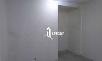 Imagem 4: Loja para alugar, 26 m² por R$ 450,00/mês - Centro - Juiz de Fora/MG