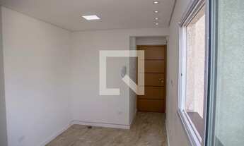 Imagem 4: Apartamento para Aluguel - Centro, 2 Quartos, 45 m2