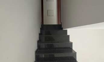 Imagem 3: Casa aluguel jardim vitória