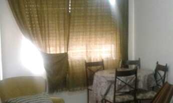 Imagem 3: Porto Alegre - Apartamento Padrão - Cavalhada