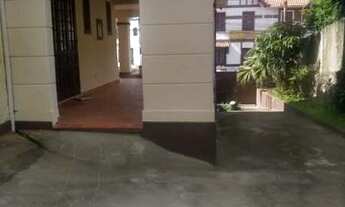 Imagem 7: Petrópolis - Casa Comercial - Centro