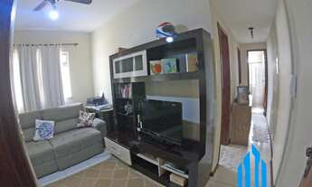 Imagem 2: GUARAPARI - Apartamento Padrão - PRAIA DO MORRO