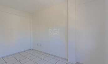 Imagem 6: Porto Alegre - Apartamento Padrão - Boa Vista