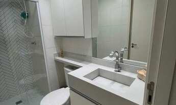 Imagem 5: Apartamento Apartamento com 2 dormitórios