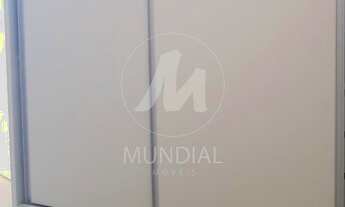 Imagem 5: Apartamento (tipo - padrao) 2 dormitórios, cozinha planejada, portaria 24hs, lazer, espaço