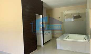 Imagem 7: Casa na laje Arniqueiras Conjunto 04 Chácara 68 próximo ao Park Way