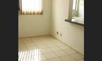 Imagem 5: VALPARAíSO DE GOIáS - Apartamento Padrão - PARQUE DAS CACHOEIRAS