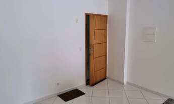Imagem 4: Apartamento com 1 dorm, Aviação, Praia Grande, Cod: 1129