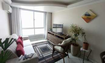 Imagem 5: PORTO ALEGRE - Apartamento Padrão - RIO BRANCO